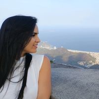bianca_b2026