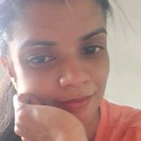 mathisha728