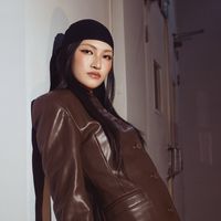 nhạc nền - Nguyen Ha