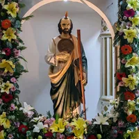 original sound - sanjudastadeocmt