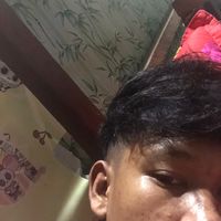 usertmnfpbnmxc