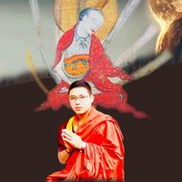 gururinpocheykhennho