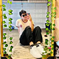 original sound - rhami_lsanz