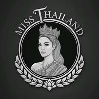 miss__thailand302