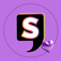 subrayadooficial