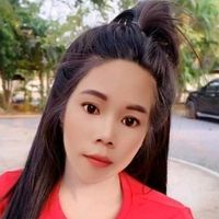 เสียงต้นฉบับ