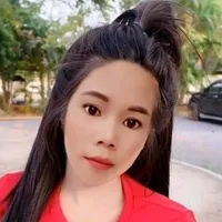 original sound - leaveablessing.visug