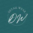 detailwear