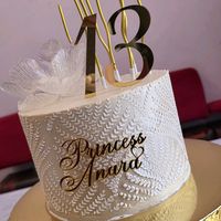 anara_tort_evi