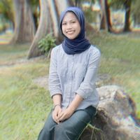 asma.kamuting