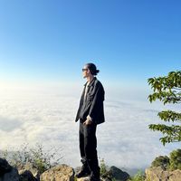 _rajan1