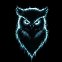 original sound - pepediprodutora