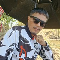wildman2523