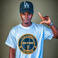 youngbarister1