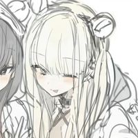 _.zy0107
