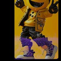 sonido original