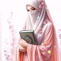 suraiya.islam1766