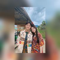 เสียงต้นฉบับ - FB:~ກະບີ🙉