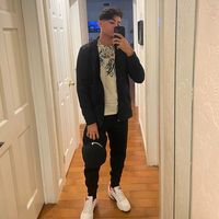 martinez_d5