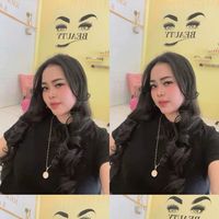 suara asli - @yathie❤️❤️
