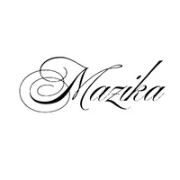 original sound - mazika_ibr