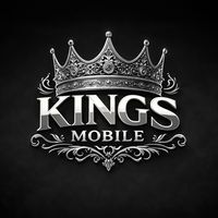 kings_mobile