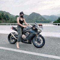 เสียงต้นฉบับ - 🖤💔🥀✌️