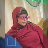 bbcadey2