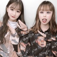 オリジナル楽曲 - ちこっこ