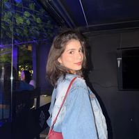 danna_1114