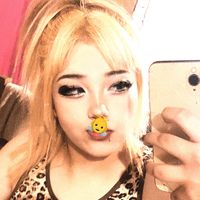 carolinacall__