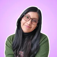 original sound - nitavivar