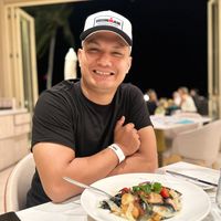 azwanaziz.1