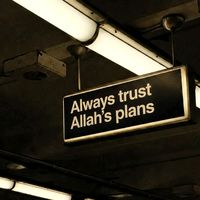 daily_islamic.motivation