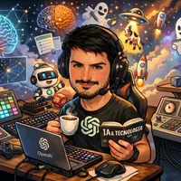 original sound - gabrieltecchio