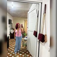 jessica_ferreira2128