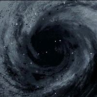 オリジナル楽曲 - あい