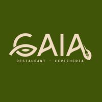 gaiarestaurantcevicheria