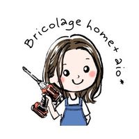 bricolage_home