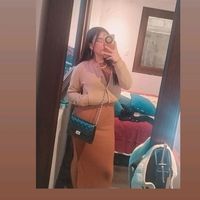 janethsagnay_7