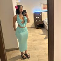 victoria.sailu2
