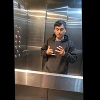 juliotoledo123