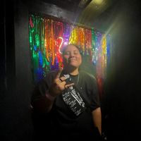 sonido original