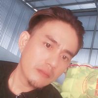 suara asli - Nopian baall segel Bandung