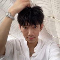 nhạc nền - Tran Van Duc