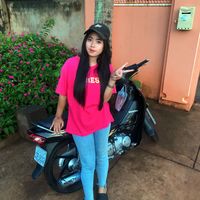 21_12_2021_lin