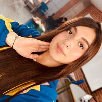 ashleyyyy793
