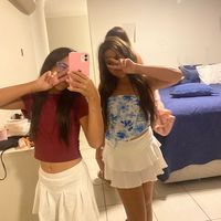 aline.stiegler