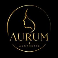 auraesteti