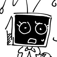 เสียงต้นฉบับ - eclair ♯  ̊  𓏲 ⊹   ̇🍁🍰